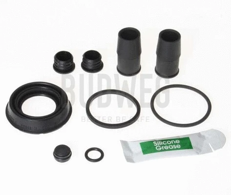 Repair Kit, brake caliper (203883)