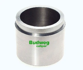 Piston, brake caliper (236038)