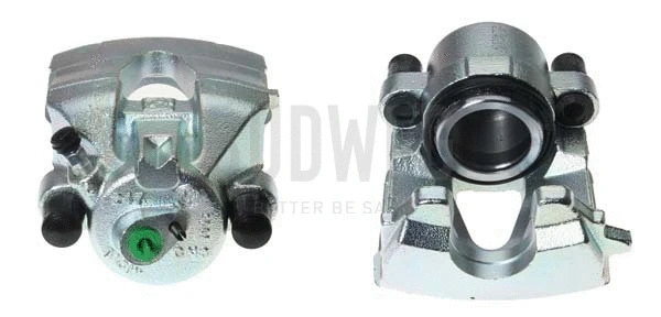Brake Caliper (345292)