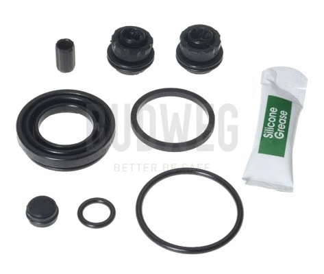 Repair Kit, brake caliper (203449)