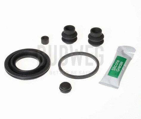 Repair Kit, brake caliper (204228)