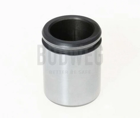 Piston, brake caliper (234229)