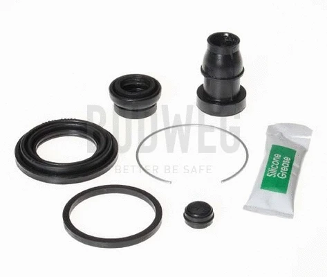 Repair Kit, brake caliper (203870)