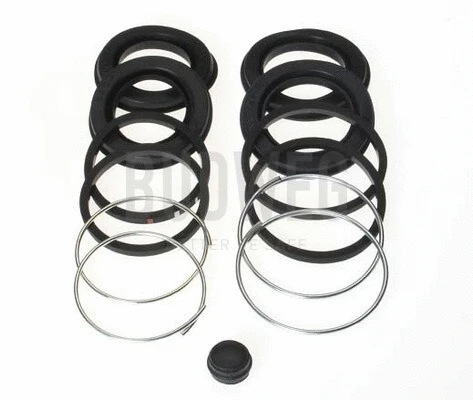 Repair Kit, brake caliper (204212)