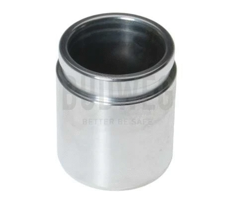 Piston, brake caliper (234526)