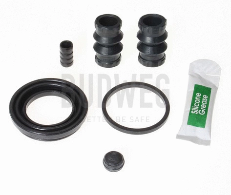 Repair Kit, brake caliper (204032)