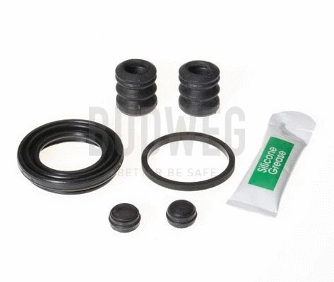 Repair Kit, brake caliper (203826)