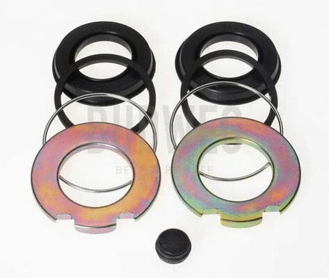 Repair Kit, brake caliper (203804)