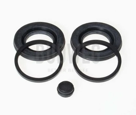 Repair Kit, brake caliper (203501)