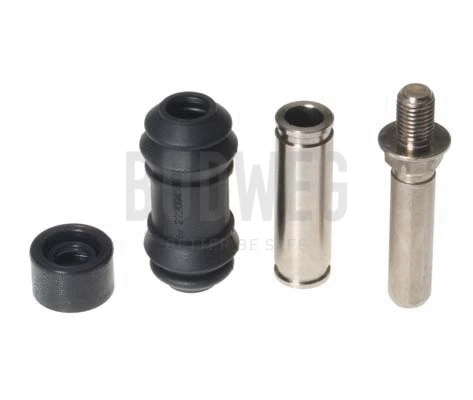 Guide Sleeve Kit, brake caliper (169021)