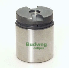 Piston, brake caliper (234220)