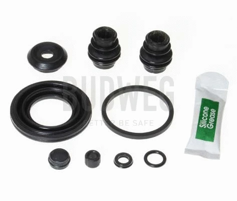 Repair Kit, brake caliper (204105)