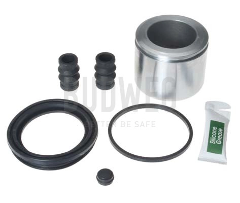 Repair Kit, brake caliper (2090386)