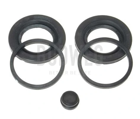 Repair Kit, brake caliper (203502)
