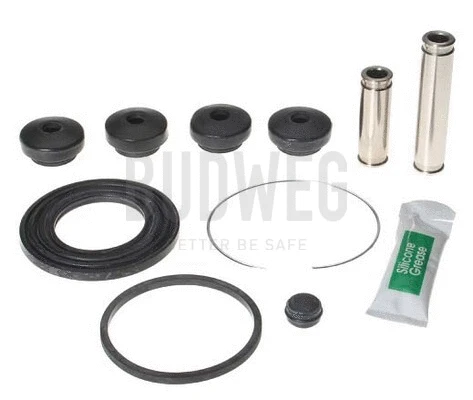 Repair Kit, brake caliper (204864)