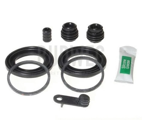 Repair Kit, brake caliper (204619)
