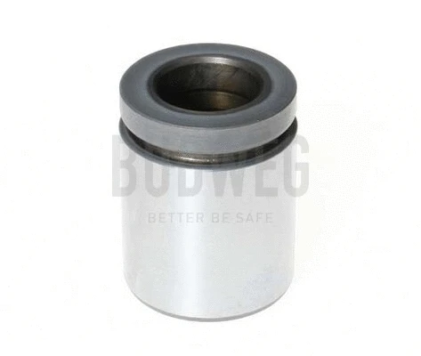 Piston, brake caliper (234419)
