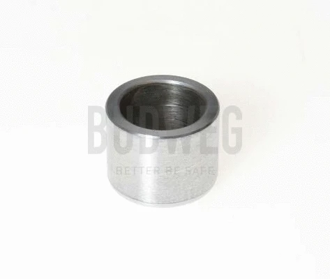 Piston, brake caliper (233607)