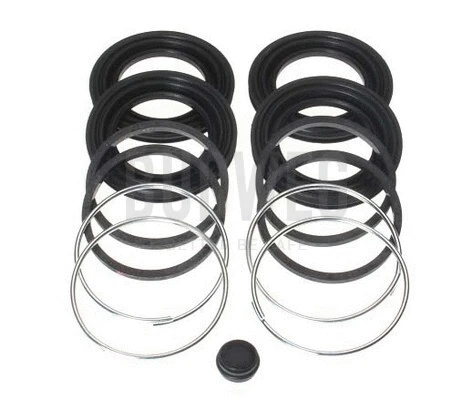 Repair Kit, brake caliper (204534)