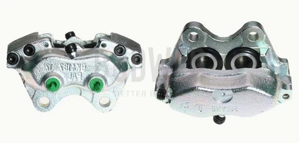 Brake Caliper (341776)