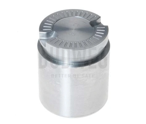 Piston, brake caliper (234250)