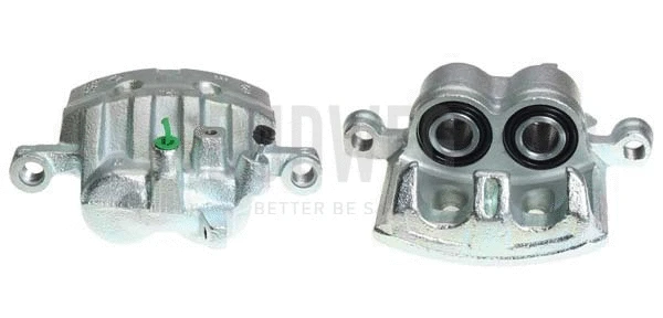 Brake Caliper (343087)