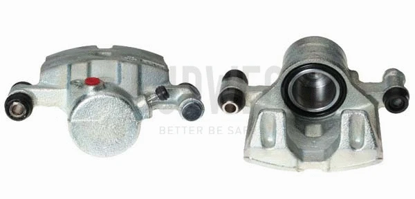 Brake Caliper (341980)