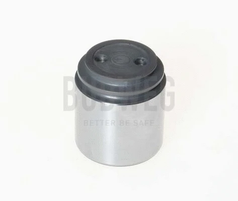 Piston, brake caliper (234536)