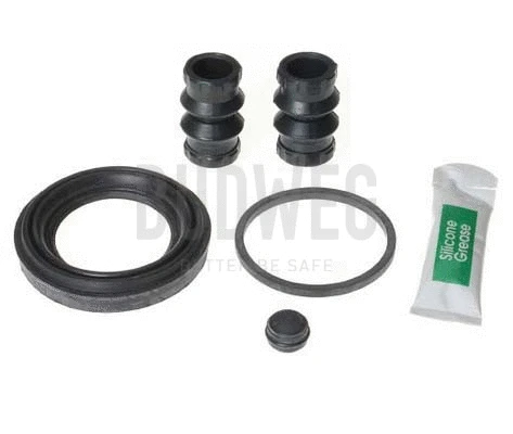 Repair Kit, brake caliper (204882)