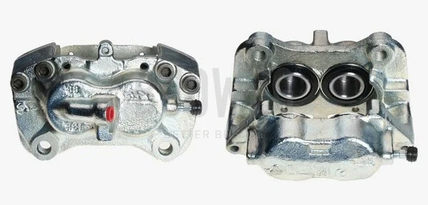 Brake Caliper (341712)