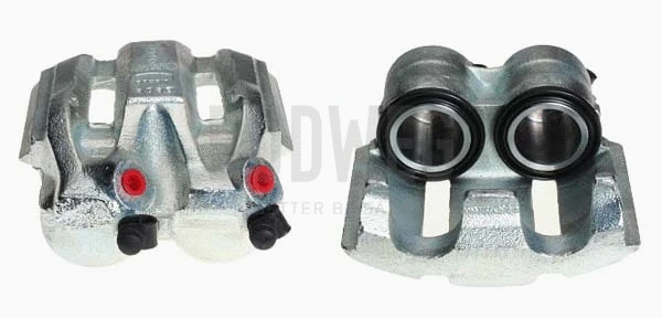 Brake Caliper (341388)