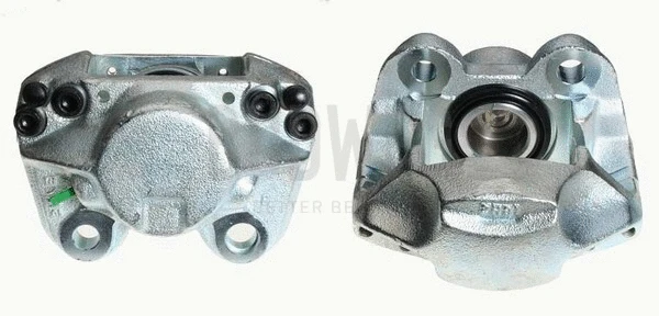 Brake Caliper (34892)