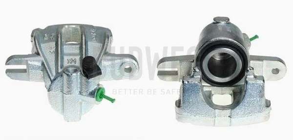 Brake Caliper (343336)