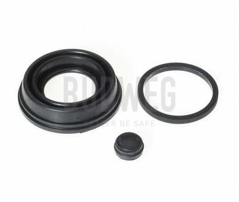 Seal, brake caliper piston (189907)