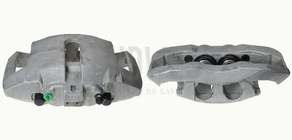 Brake Caliper (343996)