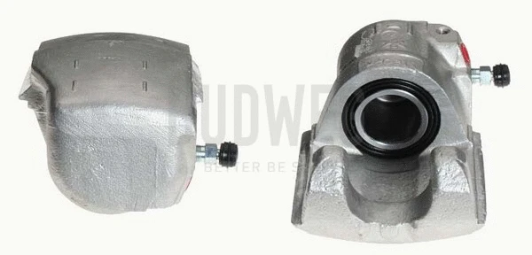 Brake Caliper (341126)