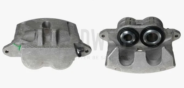Brake Caliper (343478)