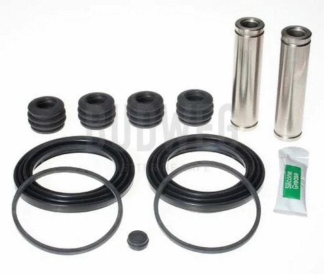 Repair Kit, brake caliper (206806)