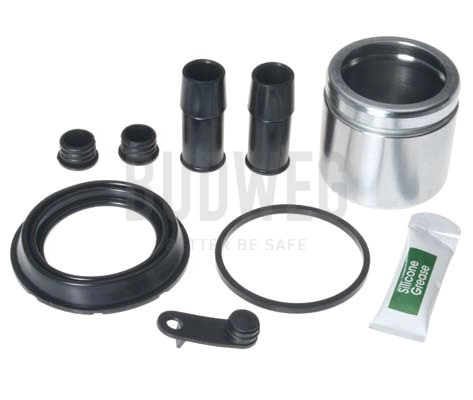 Repair Kit, brake caliper (2090363)