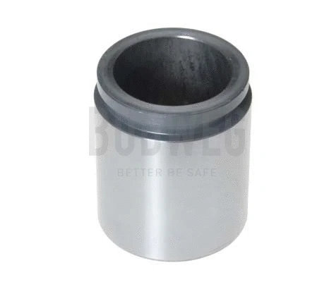 Piston, brake caliper (234879)