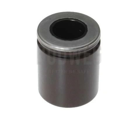 Piston, brake caliper (234244)