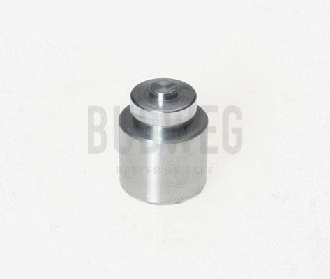Piston, brake caliper (233201)