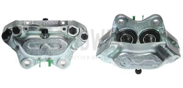 Brake Caliper (34635)