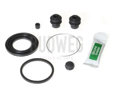 Repair Kit, brake caliper (204354)