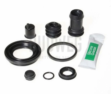 Repair Kit, brake caliper (203527)