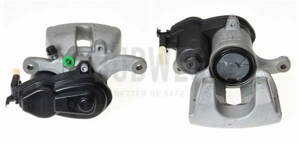 Brake Caliper (344956)