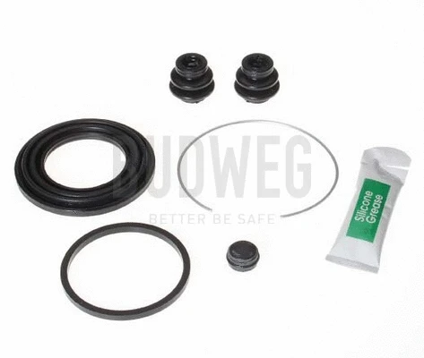 Repair Kit, brake caliper (204895)