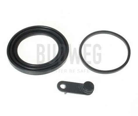 Seal, brake caliper piston (185753)