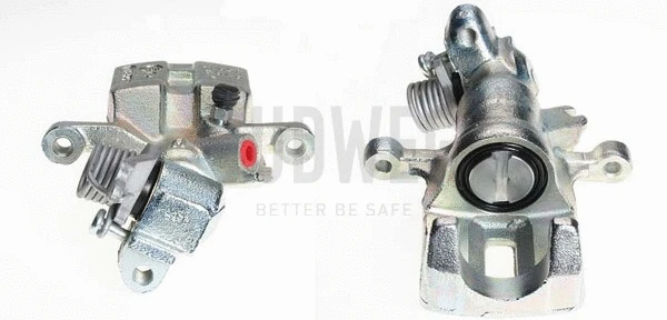 Brake Caliper (343172)