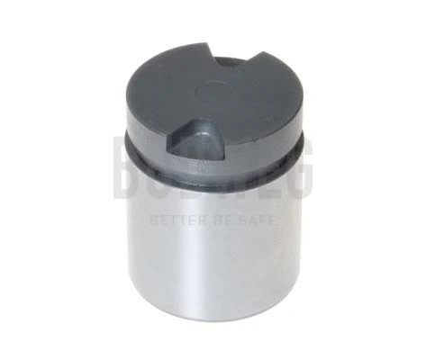 Piston, brake caliper (234238)